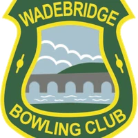 Wadebridge Bowling Club