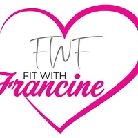 Fit With Francine
