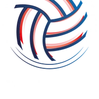 Volley Ball de l’Arve