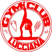 Gym Club Lucciana