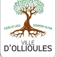 Complexe Aldo Piémontesi