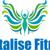 Revitalise Fitness