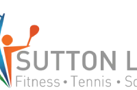 Sutton Lawn Tennis Club