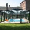 Abris Piscines Conseils