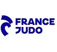 Judo Domont