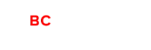 BC Fitness HQ