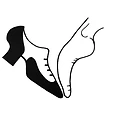 Ast Danse