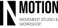 IN MOTION