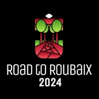 Road to Roubaix
