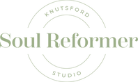Soul Reformer - Knutsford Studio