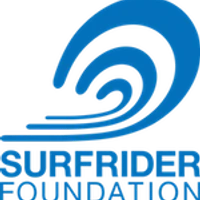 George's Surf School