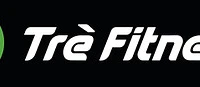 Tre Fitness