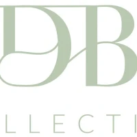 the db collective