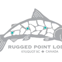 Rugged Point Lodge