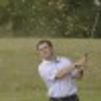 Neal Granville PGA Golf Coach