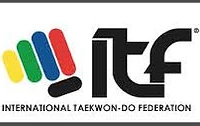 Il Shim TaeKwon-Do Melbourne
