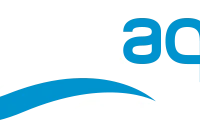 Metaqua Water Fitness Program