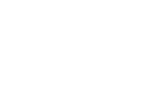 Singapore Turf Club