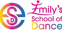 Emily's School of Dance
