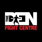 The Den Fight Centre (Kings Lynn BJJ & MMA)