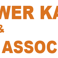 Dragon Power Karate