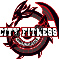 CITY FITNESS METZ