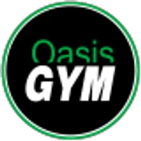 Oasis Gym