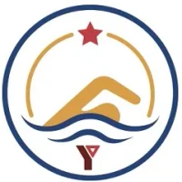 YMCA pool
