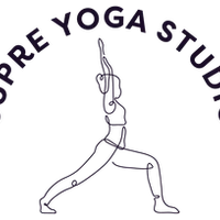 Supre Yoga Studio