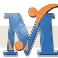 MONTPELLIER SAUVETAGE