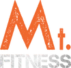 Mt.Fitness Gym
