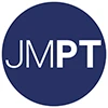 JMPT