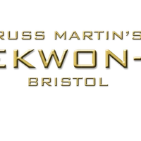 Bristol South Taekwondo - Hengrove