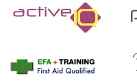 Pro-Active Personal Training