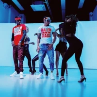 Parallel Dance Academy - Dance Academy & Street Dance Classes Ramsgate