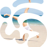 Aleenta Health Club | Barre, Pilates, Yoga (Glenelg)