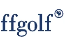 Golf du Clou
