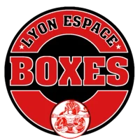 Lyon Espace Boxes