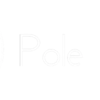 AX Pole Studio