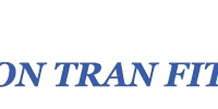 Bon Tran Fitness - In Home Personal Training