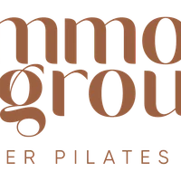 Common Ground Studio
