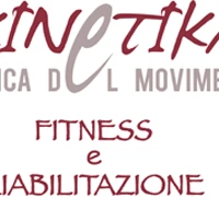 Kinetika