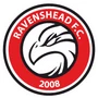 Ravenshead Football Club