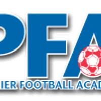Premier Football Academy