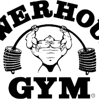 Power House Gym