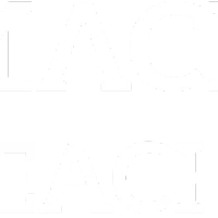 Mackenzie Beach Resort