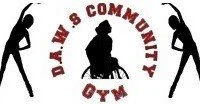 DAWS Community Gym Sheffield