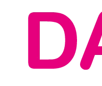Association FITNDANCE