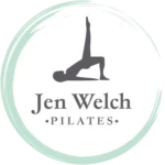 Jen Welch Pilates