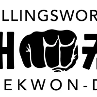 Hollingsworth Taekwon-Do